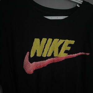 New Nike Tee Shirt